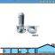 australian standard glass fence spigot outdoor