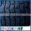 China Wholesale 15 inch Pneumatic tires 6.00-6 Rubber wheels for Hand cart