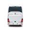 Yutong 12-meter 53-seater Yutong ZK6122H9 high dekcer intercity bus for sale