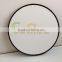 custom bakware packaging plate cake boards eco-friendly cake boards