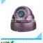 Loken VISION Loken VISION ip66 best night vision bullet camera