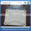 Factory Price Chinese Rubber/TPE/TPR Over Molds Factory