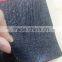 Roof construction SBS modified bitumen waterproof membrane