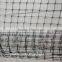 Plastic poly Deer mesh & Poultry Fencing net