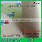 eco-solvent printing wallpaper sticker
