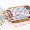 Premium/High Quality watercolour pencil For Professional Artists,360 colors