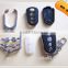 4 Buttons Remote Control Shell,2016 New,Superior Quality Standard,10 years production experience,BM-007