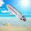 2016 Cheap Inflatable Surfing Board/surfboard/windsurf/wakeboard Made in China