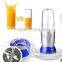 Multi function food processor Blender;Grinder;Meat chopper;Ice crusher;Soybean Milk                        
                                                Quality Choice