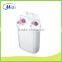 2015 Mini Portable Twin Tub Washing Machine