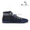 2015 hot sale fashion casual shoes