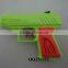 Summer Toy Mini Water Gun,Gift water gun,Fashion plastic water gun