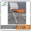 Meeting Chair, Visitor Chair, Conference Chair