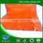 lightweight&tough poly silpaulin tarpaulin for agriculture