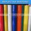 {Factory Direct Sale} Reflective Material Sign Supplies Vinyl Stickers
