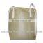 Jumbo Bag