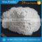 China Powder Shape Mica Muscovite Price