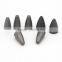 carbide rotary tool burrs tungsten set