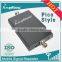Amplitec Pico Mobile 1800Mhz Mini Cell Signal 4G LTE Repeater