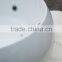 SUNZOOM two people bathtub, bowl-shape-acrylic-bathtub,large hot sexy family spa tub