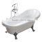 SUNZOOM bathtub poland,deep bathtub,bathtub-for-fat-people