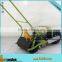 2016 hot sale Manual Vegetable planter carrot onion planter