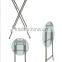 high round bar tables sale