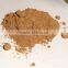 Cat Silvervine Powder (Matatabi, Japanese Catnip)
