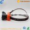Hot Sale 1W Power LED Flashlight Saving Energy Plastic LED Headlamps