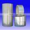 High Quality Polyester film / Transparent Polyester film/ Polyester Masking film manufacture