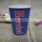 7/8/9 any sizes paper cup /paper coffee cup/disposable paper cup