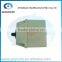 LW26-20 switch box with protective box High quality electrical momentary changeover rotary cam switch