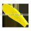 24FT(7.3M) HVLS fans Five magnalium blades Large Ceiling Fan Industrial giant ceiling stand fan