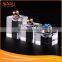 Crystal Acrylic Ring Display Stand ,Jewelry Display