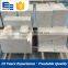white carrara marble prices wholesale wall tile