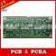 Break IC schematic bom copy pcb clone service