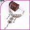 2015 new product jewelry factory friendly costume fashion necklace