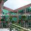 pvc film,stretch film,buliding solar window film