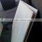 construction plywood reused at least 150 times in formwork system