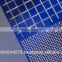 Crimped Wire Mesh/Galvanized Crimped Wire Mesh/Stainless Steel Crimped Wire Mesh