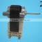 shaded pole motor parts CE/UL