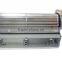 60*180 cross flow fan