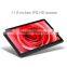 watch free-to-air digital terrestria original IPS screen 1366*768 tablet pc with analog tv