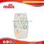 Best-selling premium baby soft diapers china manufacturer