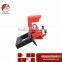 BAODSAFE Clamp-on Breaker lockout BDS-D8613 Red Color