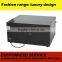 Baking Equipment Commercial Electric Pizza Oven/Professional Pizza Oven Lava Stone/Pizza Oven