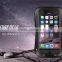 Lovemei Outdoor Waterproof Case For iPhone 6