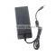 Best quality good price ip25 24V 25V 4A 5A led power adapter 100w