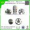 Custom 304 stainless steel cnc motorcycle accessories with ISO&TS16949                        
                                                                                Supplier's Choice