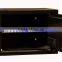 Digital Safe Box Home Safe Electronic safe Gun safe Key hotel security